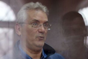 С экс-губернатора Пензенской области конфискуют имущества на 8,4 миллиарда рублей