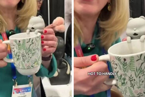 Как же мы жили без этого устройства?