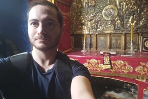 "Я только начинаю": 32-летний мужчина в 2025 году станет отцом 100 детей