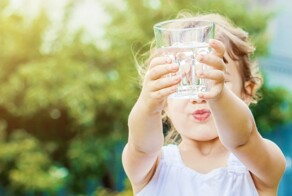 Американцы выяснили, что уменьшает IQ детей