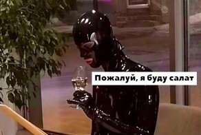 Просто так, всяко разно