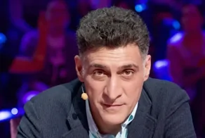 Тигран Кеосаян пережил клиническую смерть и впал в кому