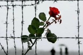 Шагнувшие в вечность