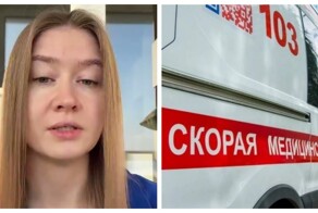 Сотрудница скорой рассказала о необычном вызове