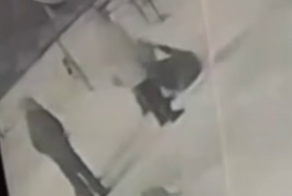 В Улан-Удэ подростки жестоко избили советника мэра города