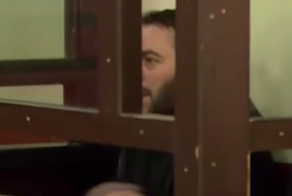 В Грузии арестовали подозреваемых в убийстве российского туриста