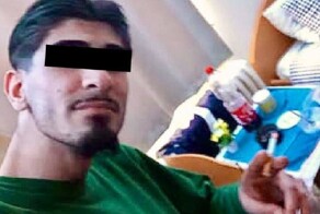 В Германии несовершеннолетний заключенный состоял в интимных отношениях с двумя сотрудницами тюрьмы