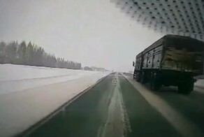 Ехали домой, а приехали в больницу