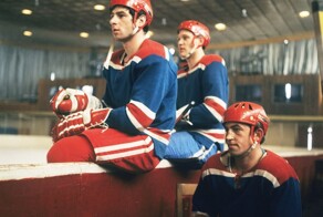 Знаменитые люди