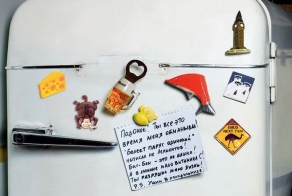 Популярные заблуждения (34 фото)