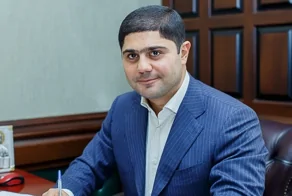 Зампреда гордумы Арсеньева лишили мандата за прогулы