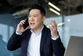 Зумеры придумали, как бороться со взрослой жизнью