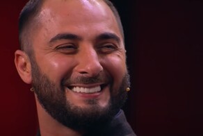 Женщина своеобразно отомстила за измены бывшему мужу