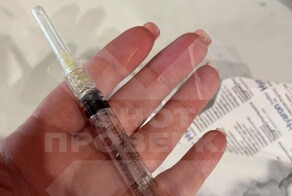 «Сыворотка молодости» из маркетплейсов обернулась кошмаром для покупательниц