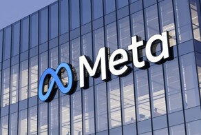 Эра тампонов в мужских туалетах и инклюзивности подходит к концу