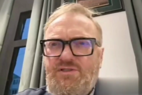 «Это последнее предупреждение для США»: Виталий Милонов заявил, что американцы заслужили пожары, которые бушуют сейчас в Лос-Анджелесе