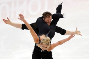 На общую тему&nbsp;