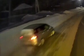 Просчитался, но где?