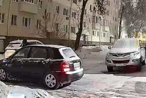 "А что так можно было?"