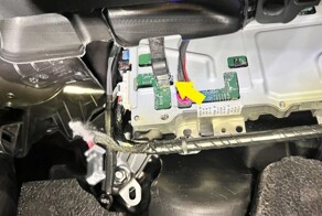 Tesla отзывает сотни тысяч электромобилей из-за дефекта бортовых компьютеров