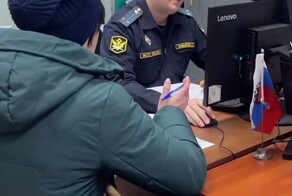 В Екатеринбурге задержали женщину, сменившую имя и фамилию, чтобы уйти от алиментов в 2 млн рублей