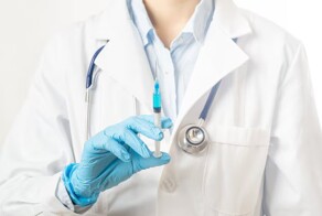 В Шотландии открылся «центр наркотиков», где разрешено употреблять вещества под присмотром врачей