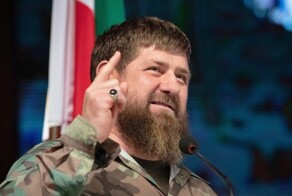 Власти Чеченской Республики обещали выплатить 90 млн рублей родителям, назвавшим мальчиков в честь национальных героев в канун нового года