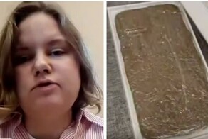 OZON прислал петербурженке кусок глины вместо iPhone 15 и отказал в возврате