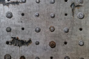 Реализма вам&nbsp;в&nbsp;ленту