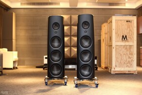 Всё вразнобой&nbsp;