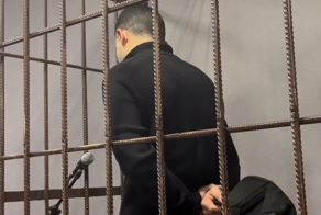 Преступнику, укравшему из банка более миллиарда рублей, дали 5 лет колонии