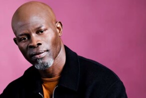 Двукратный номинант на премию «Оскар» жалуется на финансовые трудности