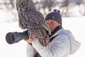 Намешалось