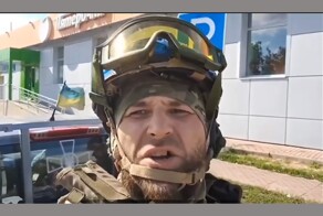 О судьбе завоевателя «Пятёрочки» в Судже