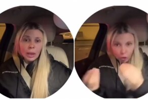 Крик души посетительницы тренажёрного зала