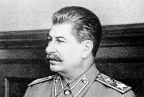 «А может, и не было их вовсе?»: из выставки музея Москвы убрали раздел, посвящённый советским репрессиям