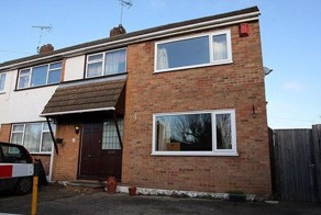 Друзья из социальной сети (8 фото)