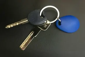 В Москве нашли самую дешёвую "однушку" для съёма, но есть нюанс
