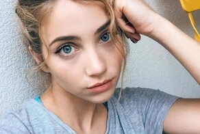 Просто красота-6