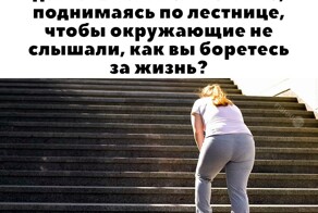 Не ищите здесь смысл. Здесь в основном маразм