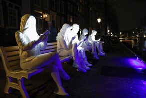 На общую тему&nbsp;