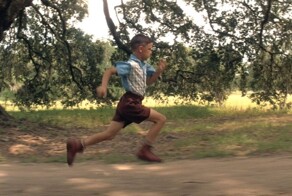 Всё вразнобой&nbsp;