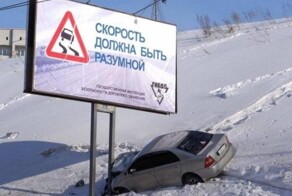 Прикольные разные картинки