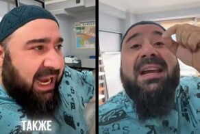 «Без мусульман не было бы ничего!»: блогер выдал неудобную правду о братьях