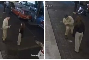 Этот парень был из тех. Кто просто любит жизнь