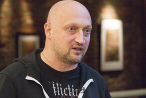 В Москве преступник убил женщину и спрятал труп в «Запорожце» заслуженного артиста России Гоши Куценко