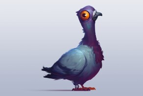 5 интересных исторических и лингвистических фактов