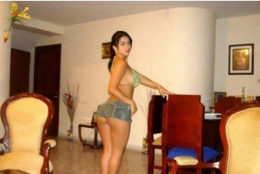 Ищу работу (6 фото)