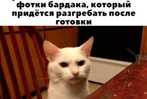 Не ищите здесь смысл. Здесь в основном маразм