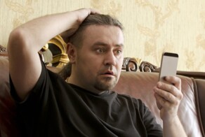 Сотрудники челябинского завода стали миллионерами из-за ошибки бухгалтерии
